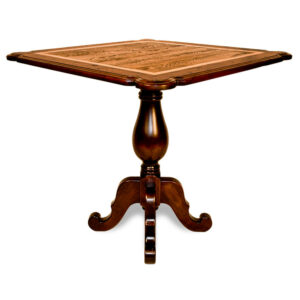 Bistro Table 