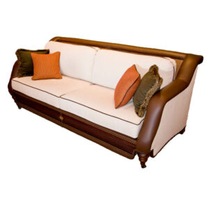 Sea Pines Sofa