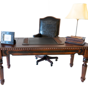 Cartwright Desk